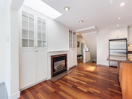 2146 33Rd Avenue W, Vancouver, BC 