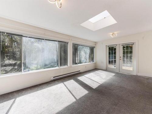 2146 33Rd Avenue W, Vancouver, BC 