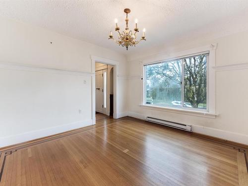 2146 33Rd Avenue W, Vancouver, BC 