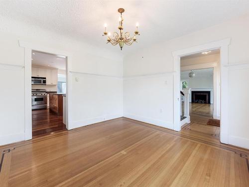 2146 33Rd Avenue W, Vancouver, BC 