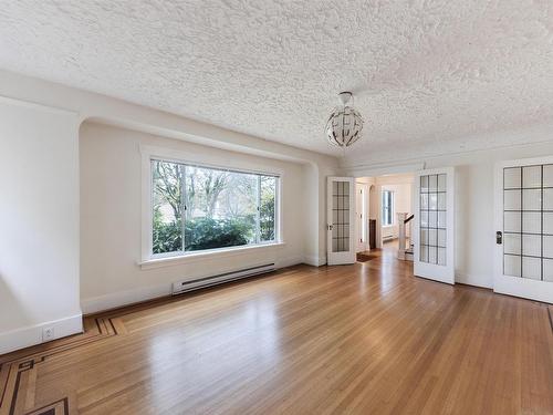 2146 33Rd Avenue W, Vancouver, BC 