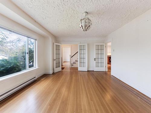 2146 33Rd Avenue W, Vancouver, BC 