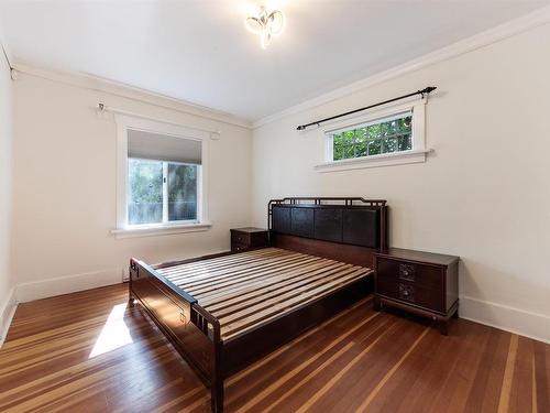 2146 33Rd Avenue W, Vancouver, BC 