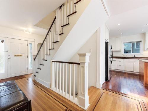 2146 33Rd Avenue W, Vancouver, BC 