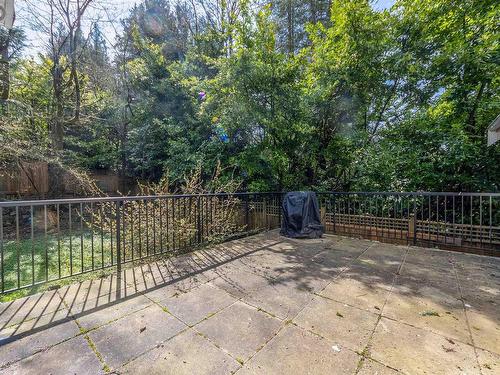 2146 33Rd Avenue W, Vancouver, BC 