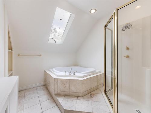 2146 33Rd Avenue W, Vancouver, BC 