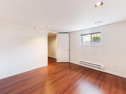 2146 33Rd Avenue W, Vancouver, BC 