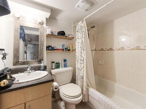 2146 33Rd Avenue W, Vancouver, BC 