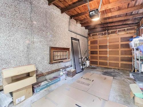 2146 33Rd Avenue W, Vancouver, BC 