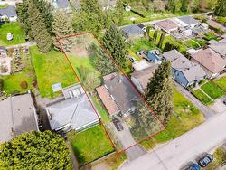 7957 Elwell Street  Burnaby, BC V5E 1M3