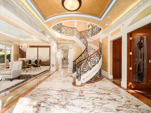 6188 Adera Street, Vancouver, BC 