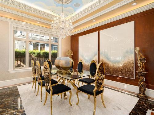 6188 Adera Street, Vancouver, BC 