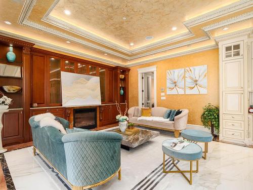 6188 Adera Street, Vancouver, BC 