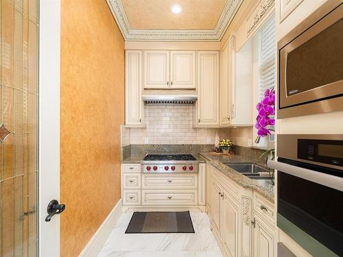 6188 Adera Street, Vancouver, BC 