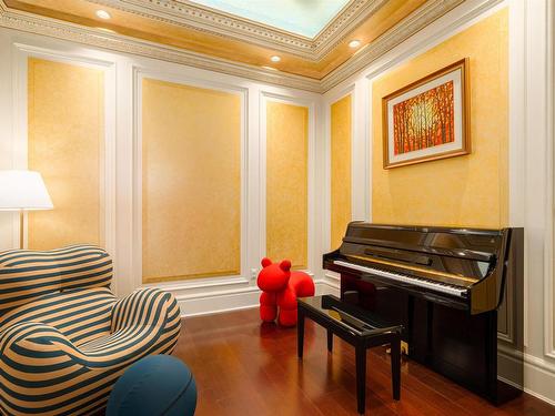 6188 Adera Street, Vancouver, BC 