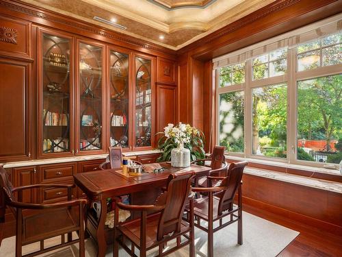 6188 Adera Street, Vancouver, BC 