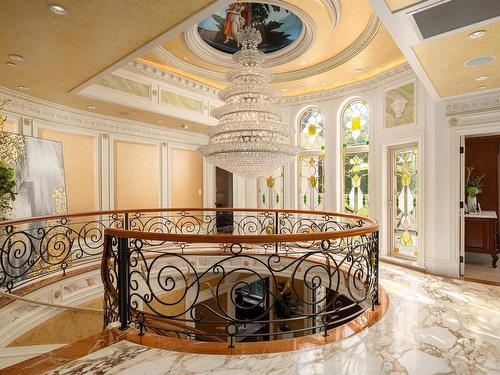 6188 Adera Street, Vancouver, BC 