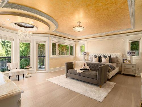 6188 Adera Street, Vancouver, BC 