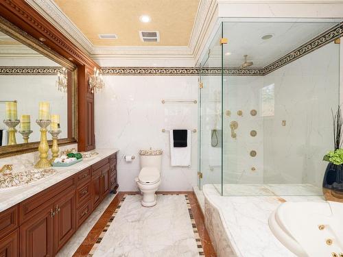 6188 Adera Street, Vancouver, BC 