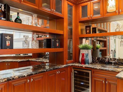 6188 Adera Street, Vancouver, BC 