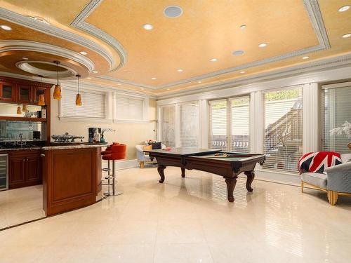 6188 Adera Street, Vancouver, BC 