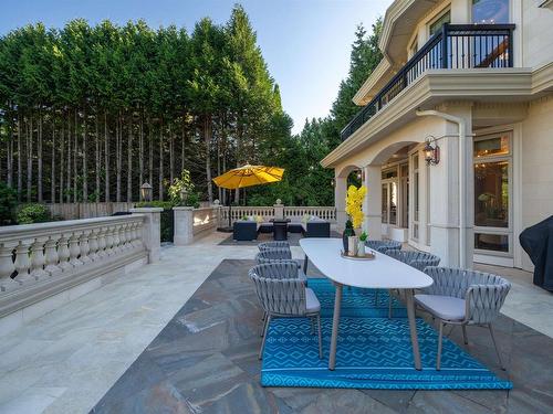 6188 Adera Street, Vancouver, BC 