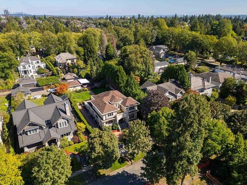 6188 Adera Street, Vancouver, BC 