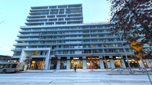 820-6328 No. 3 Road  Richmond, BC V6Y 0L6