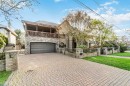 8760 Wheeler Road, Richmond, BC 