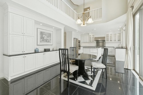 8760 Wheeler Road, Richmond, BC 