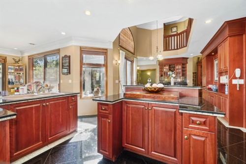 8760 Wheeler Road, Richmond, BC 