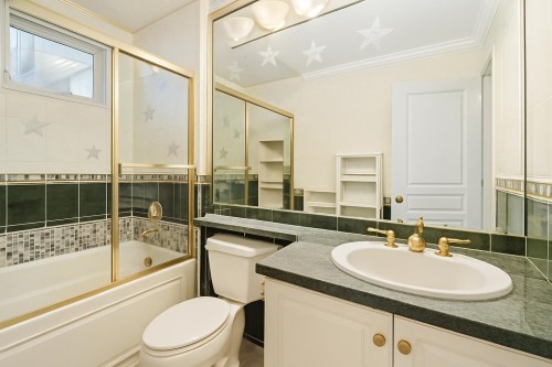 8760 Wheeler Road, Richmond, BC 