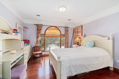 8760 Wheeler Road, Richmond, BC 