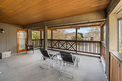 8760 Wheeler Road, Richmond, BC 