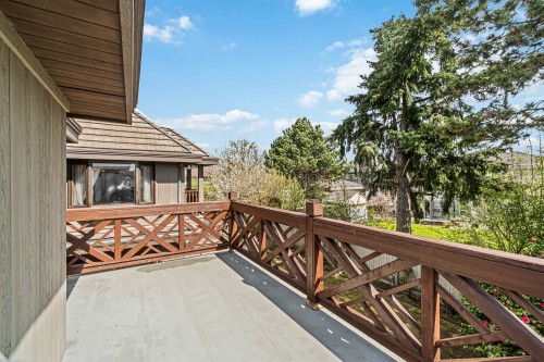 8760 Wheeler Road, Richmond, BC 