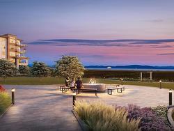 210-2463 Rabbit Drive  Tsawwassen, BC V4M 0G6