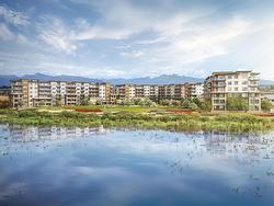 214-2463 Rabbit Drive  Tsawwassen, BC V4M 0G6