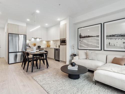 214-2463 Rabbit Drive, Tsawwassen, BC 