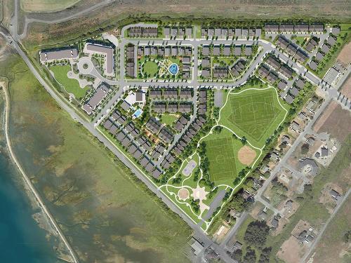 214-2463 Rabbit Drive, Tsawwassen, BC 