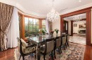 5376 Connaught Drive, Vancouver, BC 