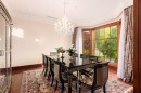 5376 Connaught Drive, Vancouver, BC 