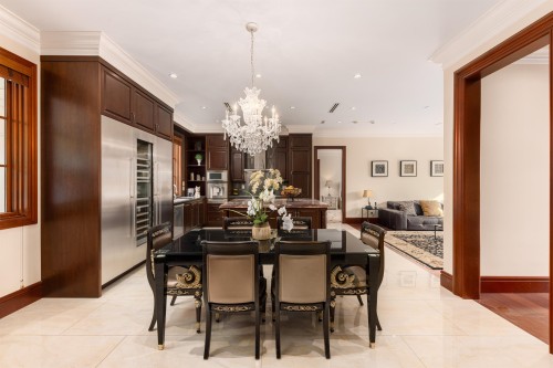 5376 Connaught Drive, Vancouver, BC 