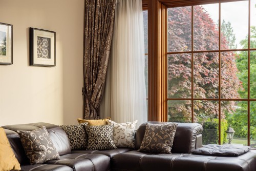 5376 Connaught Drive, Vancouver, BC 