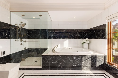 5376 Connaught Drive, Vancouver, BC 