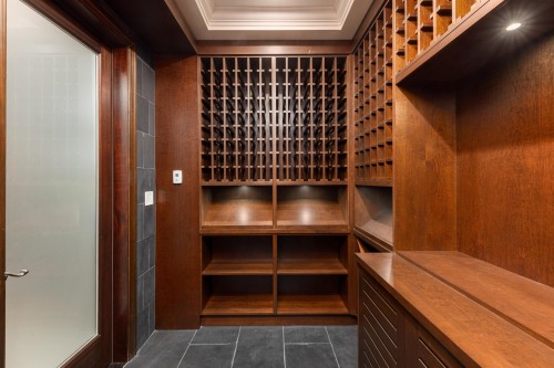 5376 Connaught Drive, Vancouver, BC 