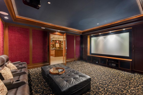 5376 Connaught Drive, Vancouver, BC 