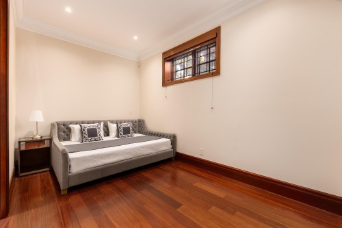 5376 Connaught Drive, Vancouver, BC 