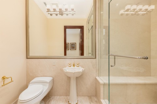 5376 Connaught Drive, Vancouver, BC 