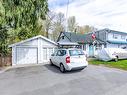 2617 Kingsway Avenue, Port Coquitlam, BC 