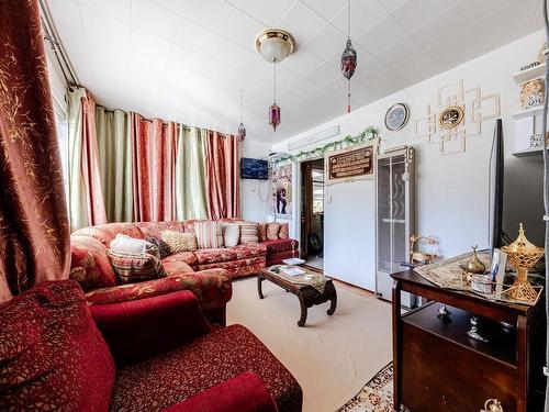 2617 Kingsway Avenue, Port Coquitlam, BC 